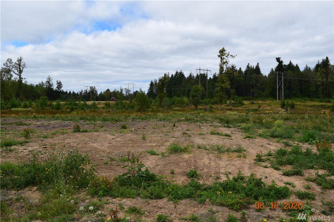 0-Lot 3 Schreiner Rd - Photo 1