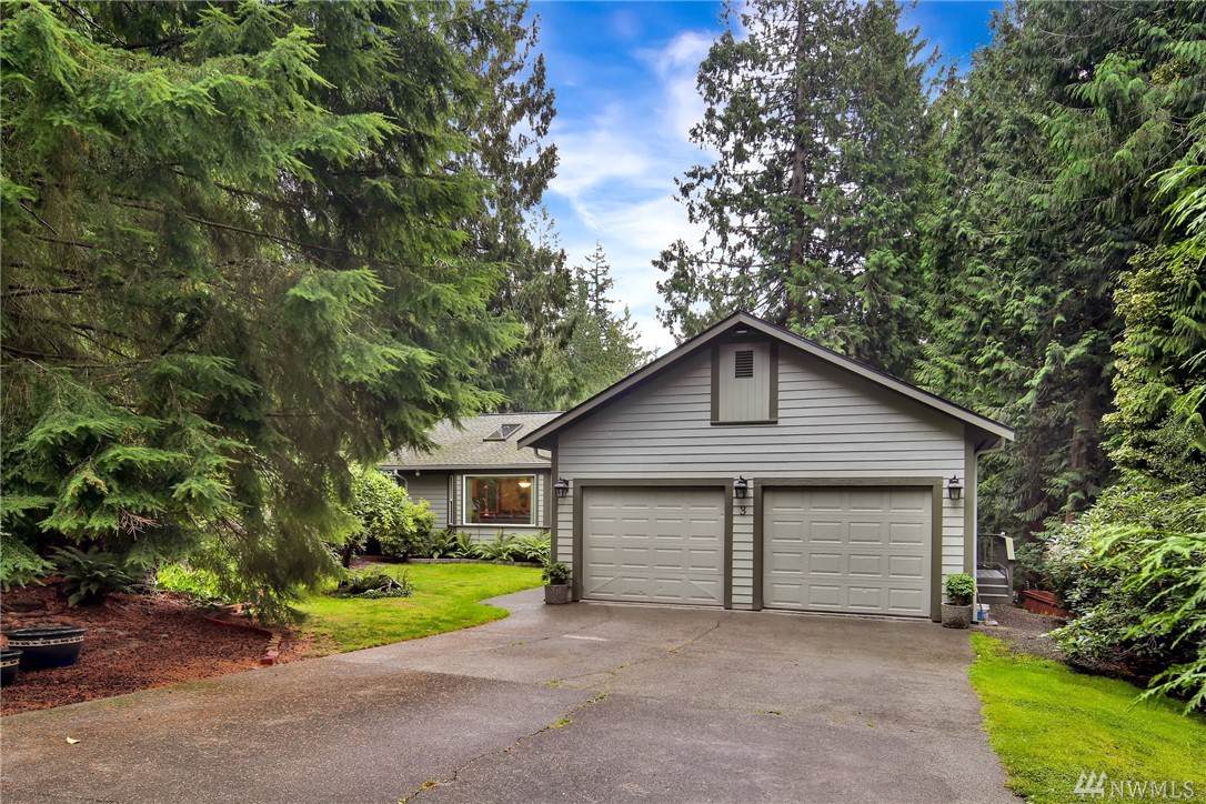 3 Misty Ridge Ct - Photo 1