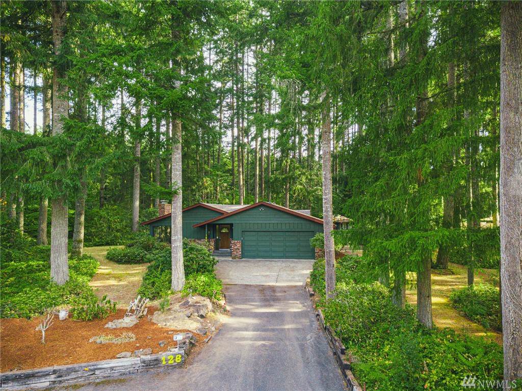 126 Fir Dr - Photo 1