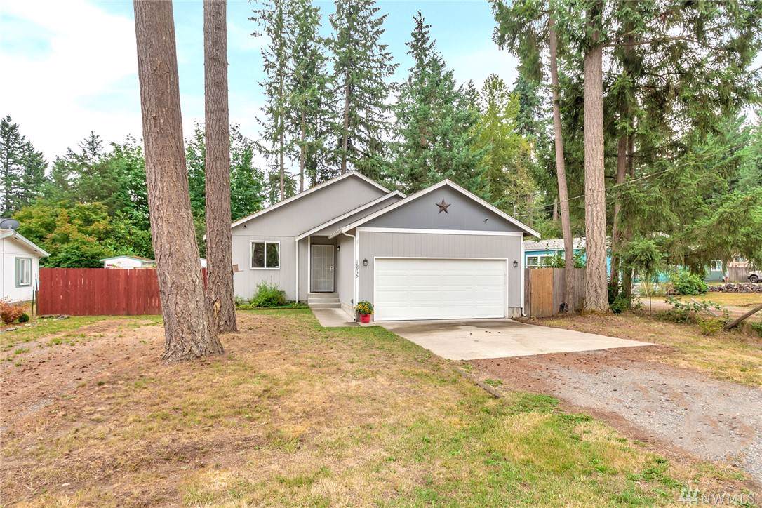 16935 Kalmia Ct - Photo 1