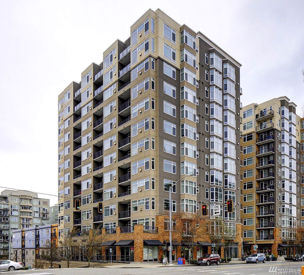 2801 1st Ave - Photo 1