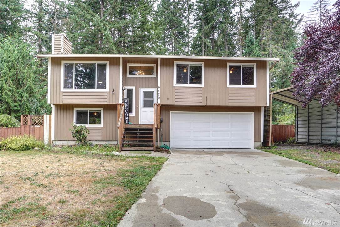 6420 163rd St Ct - Photo 1