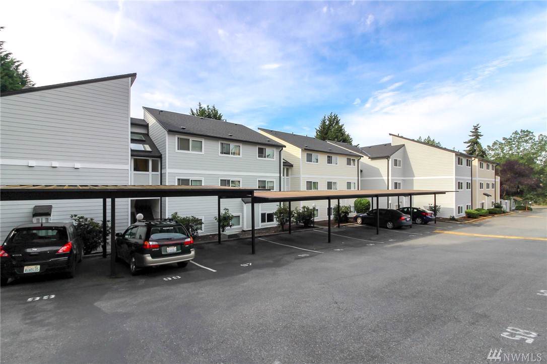 15210 Macadam Rd - Photo 1