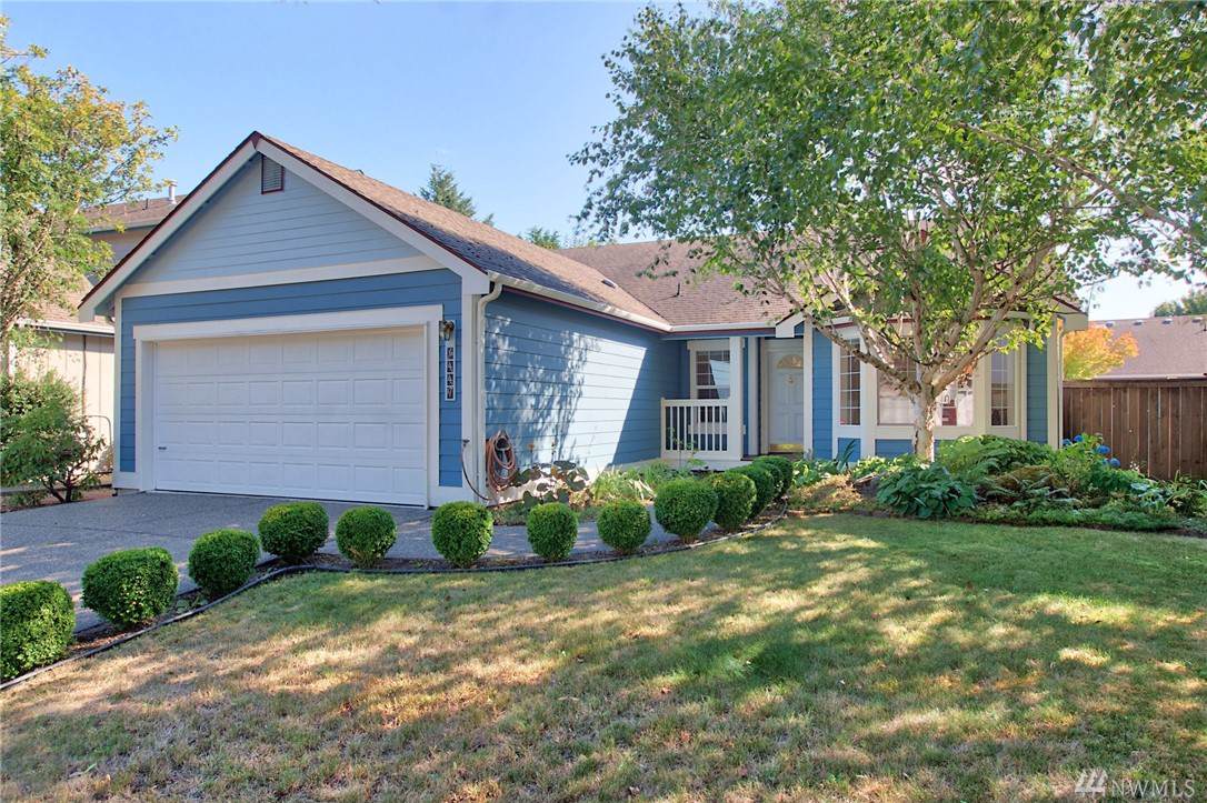 6447 Candace Ct - Photo 1