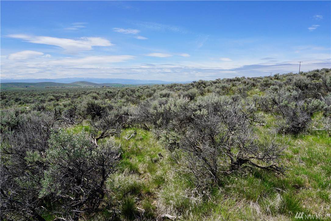 0 Sage Hills Lot 21 Dr - Photo 1
