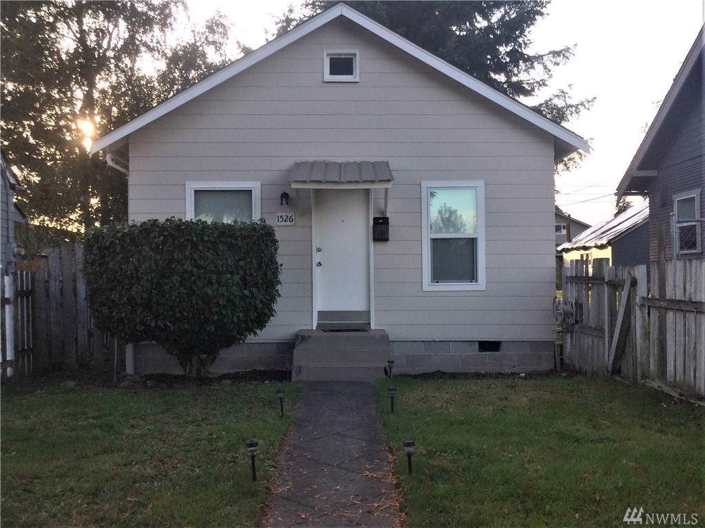 1526 Prospect St - Photo 1
