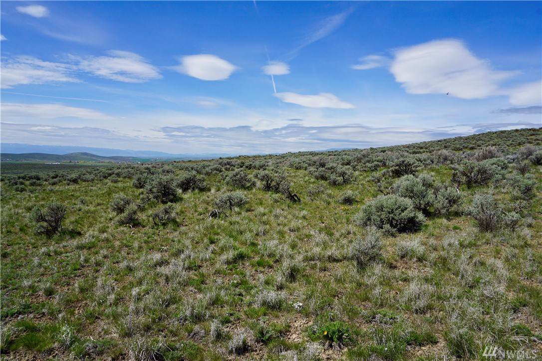 0 Sage Hills Lot 9 Dr - Photo 1