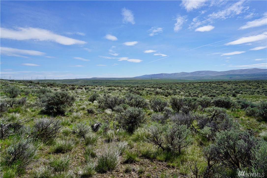 0 Sage Hills Lot 24 Dr - Photo 1