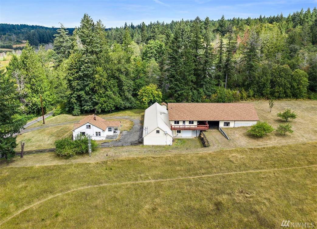 12220 Schold Rd - Photo 1