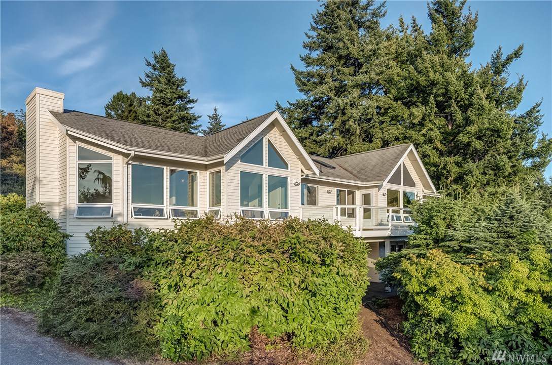405 Bayside Rd - Photo 1