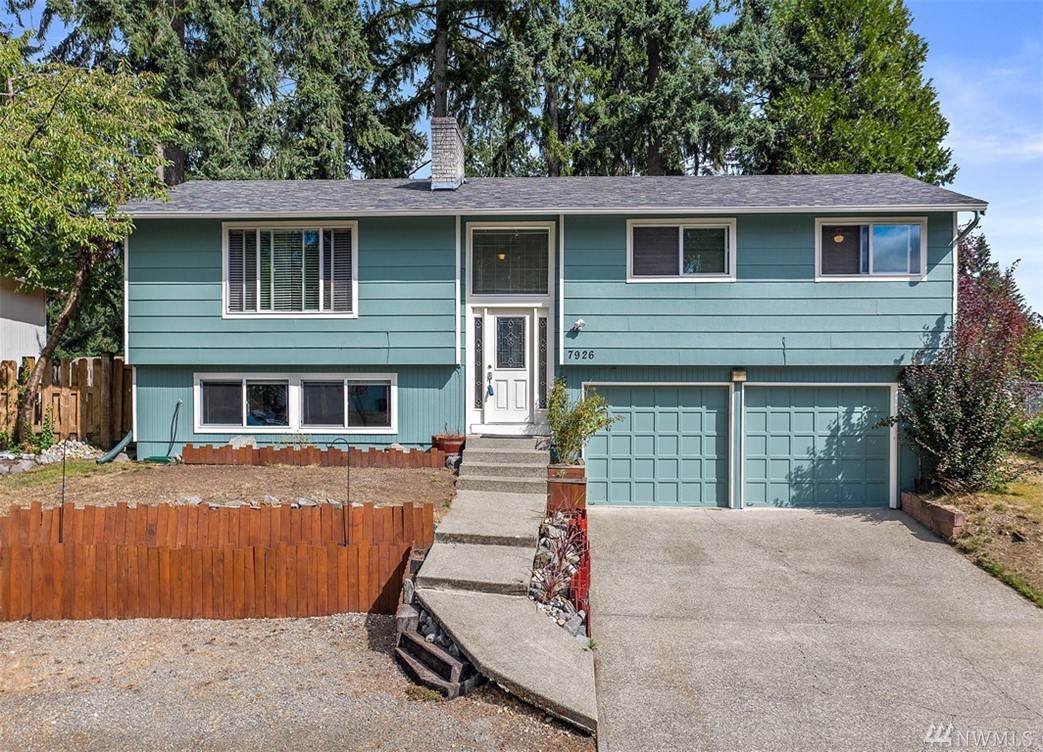 7926 Spartan Ct - Photo 1