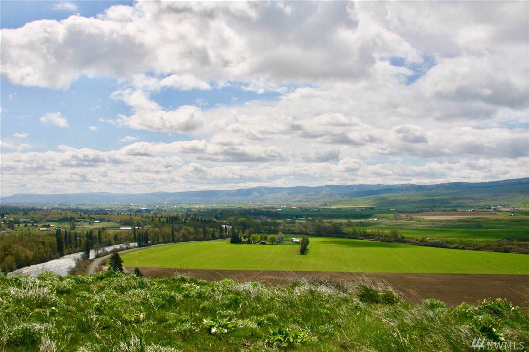 0 Deer Valley Lot 2A Dr - Photo 1
