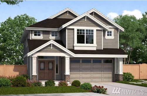 2156 Nw Lynx Loop (Homesite 15) - Photo 1