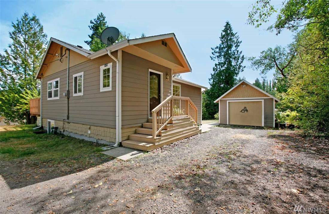 3485 Chico Wy - Photo 1