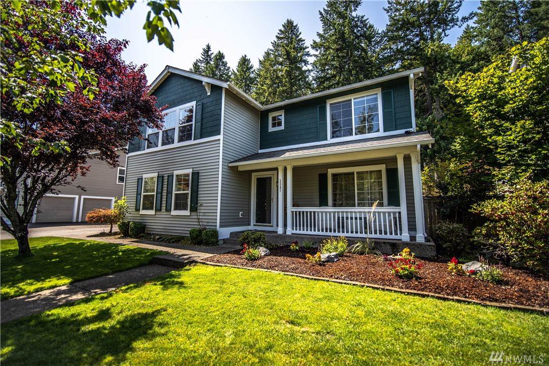 1547 Jensen Ave - Photo 1
