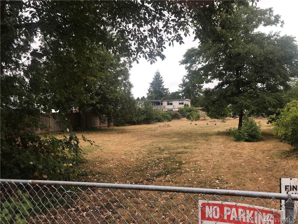 5421 Chicago Ave - Photo 1