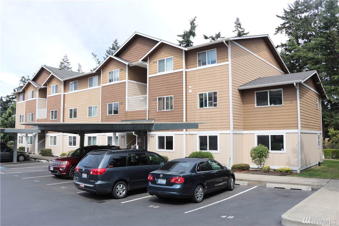 1640 Mulberry Place - Photo 1