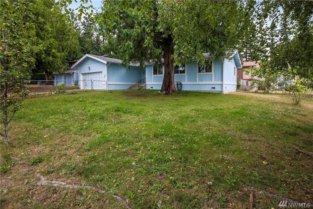 2991 Corfu Blvd - Photo 1
