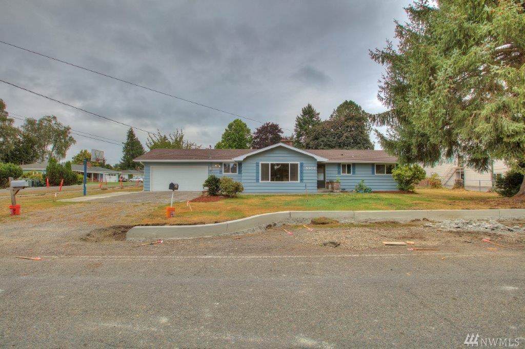 3306 Borst Ave. - Photo 1