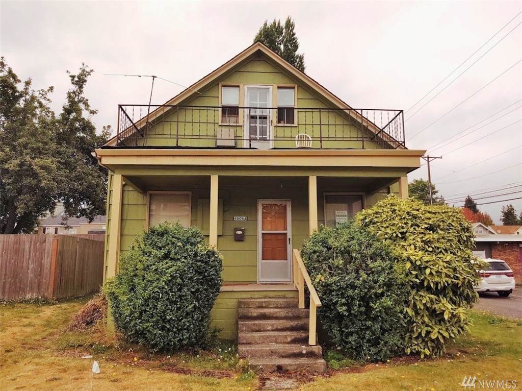 4806 Yakima Ave - Photo 1