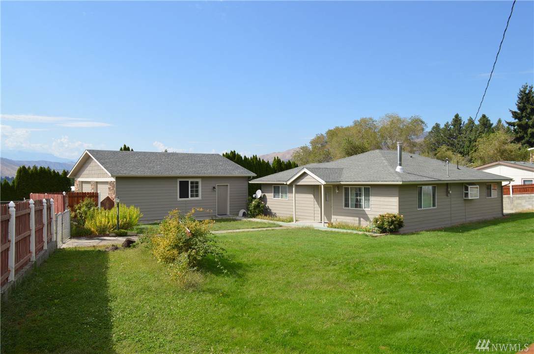 3310 Cascade Ave - Photo 1