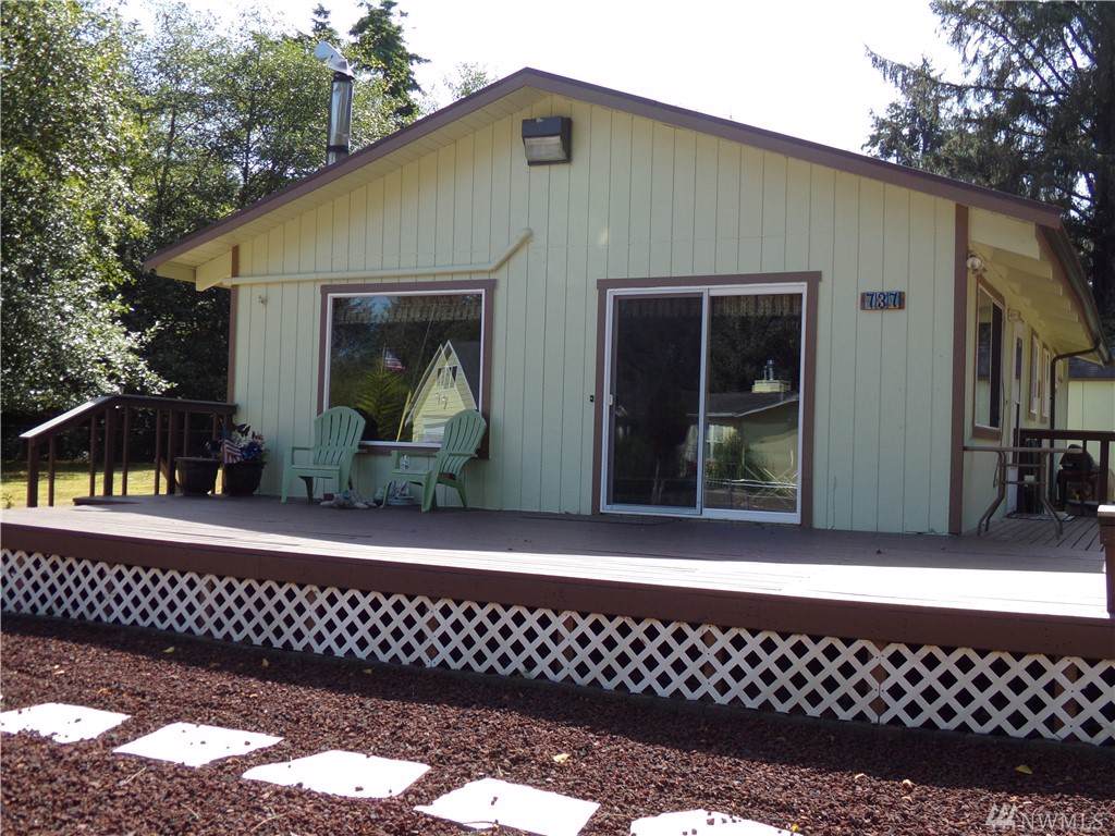 737 Wood Duck Ave - Photo 1