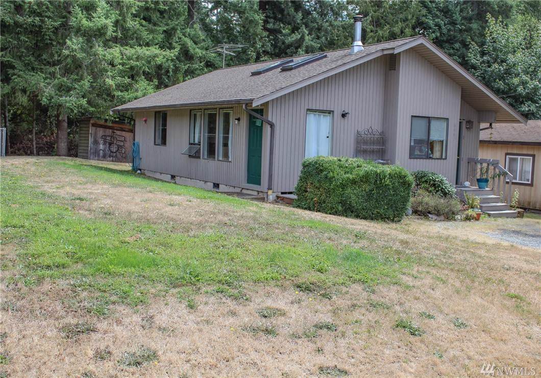 6465 Haven Wy - Photo 1