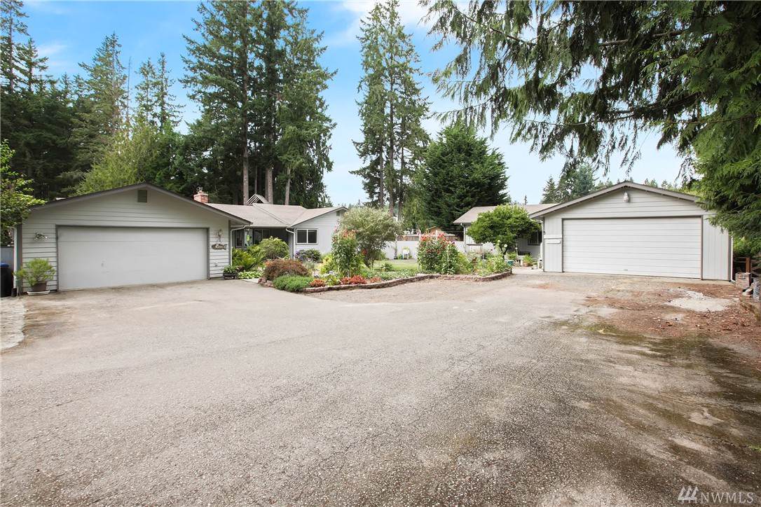 2785 Salmonberry Rd - Photo 1