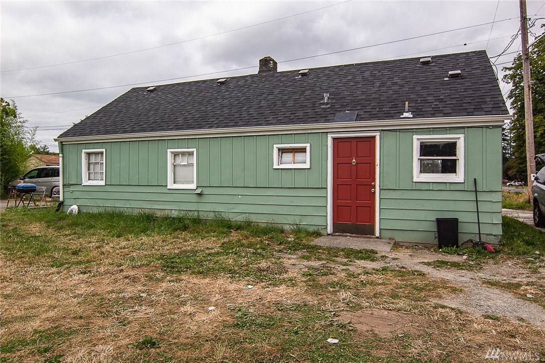 757 1st Ave - Photo 1
