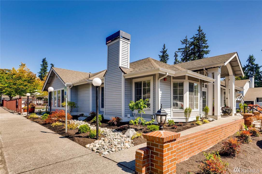 23321 Cedar Wy - Photo 1