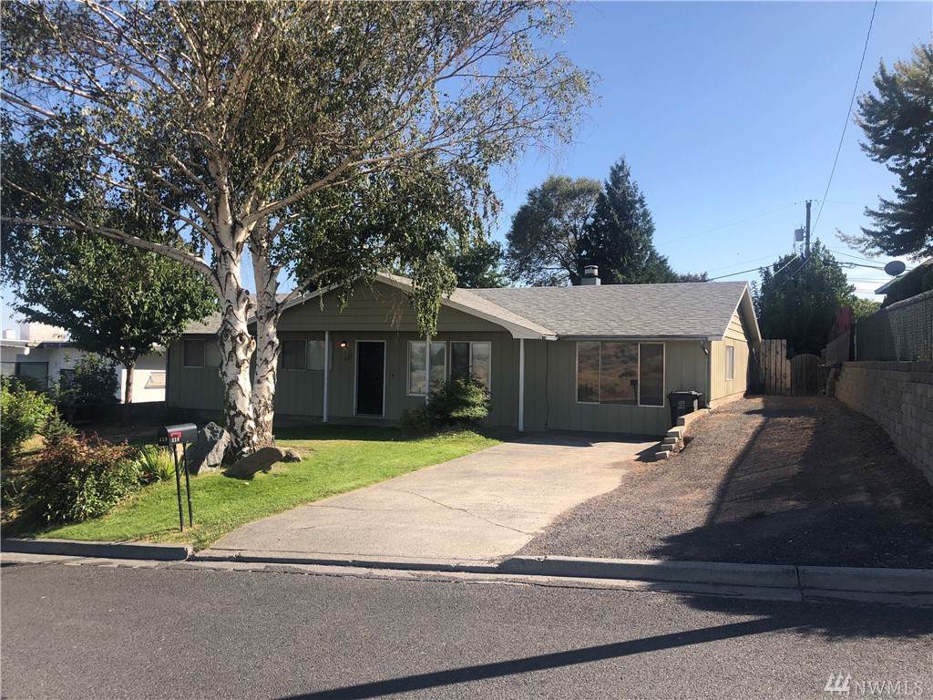 329 Maringo Rd - Photo 1