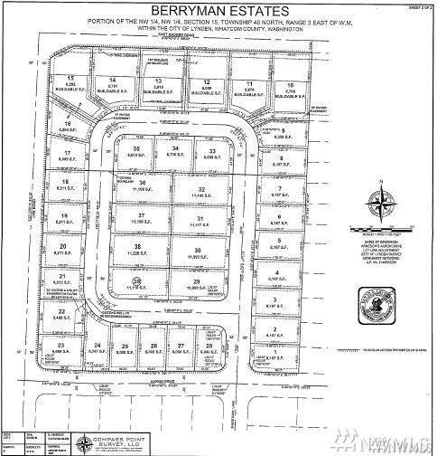 2225 Berryman Lp - Photo 1