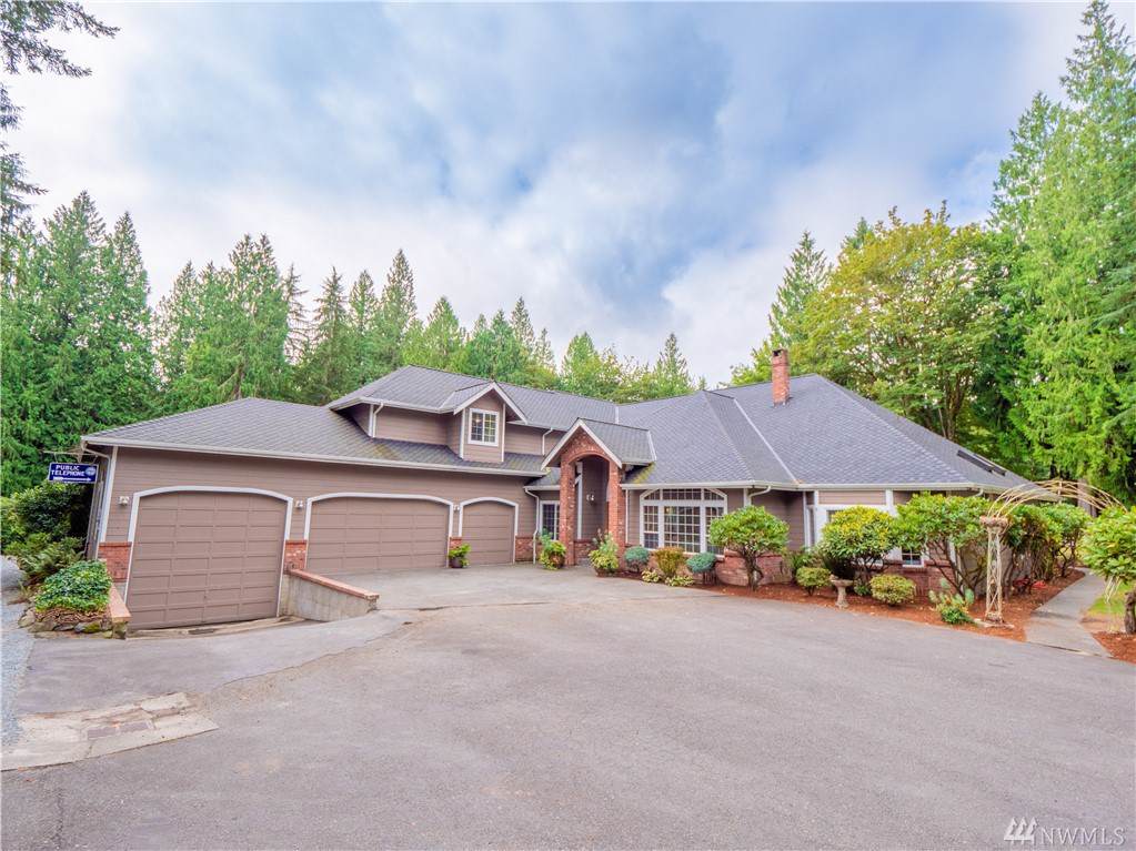 36515 249th Ave - Photo 1