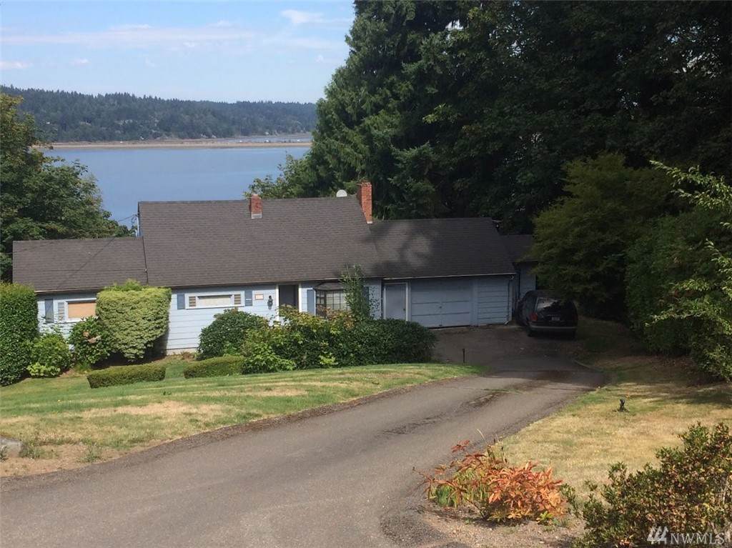 6619 Sunset View Dr - Photo 1