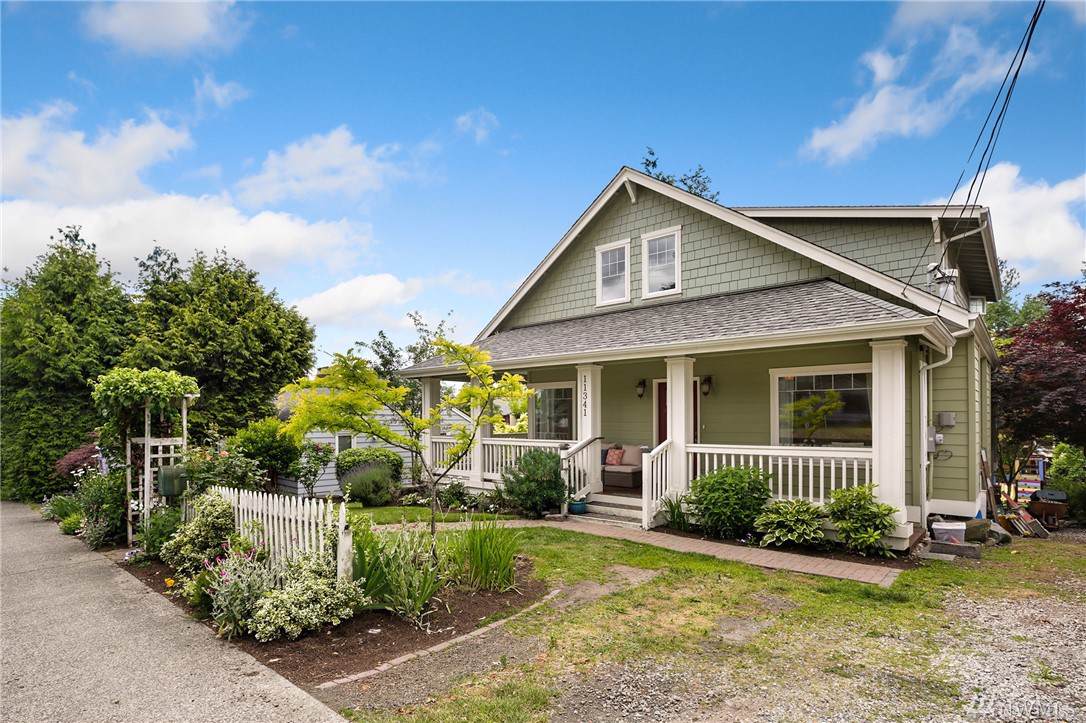 11341 5th Ave - Photo 1