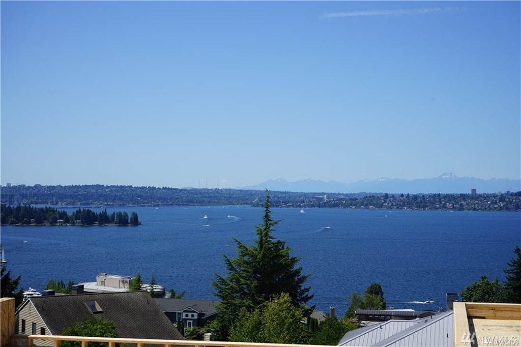 5740 105th Ave - Photo 1