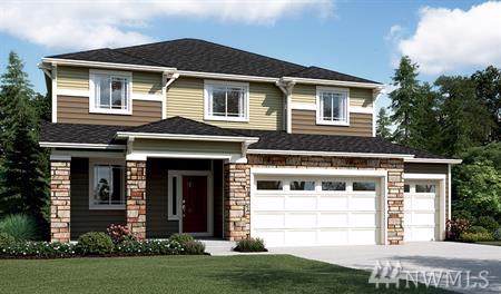 13009 157th St - Photo 1
