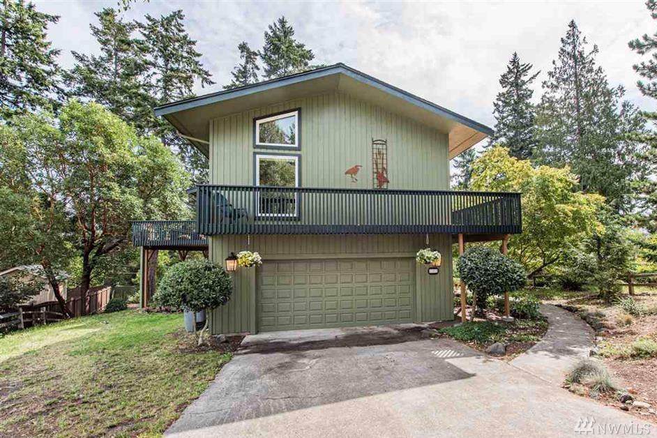 151 Woodland Dr - Photo 1
