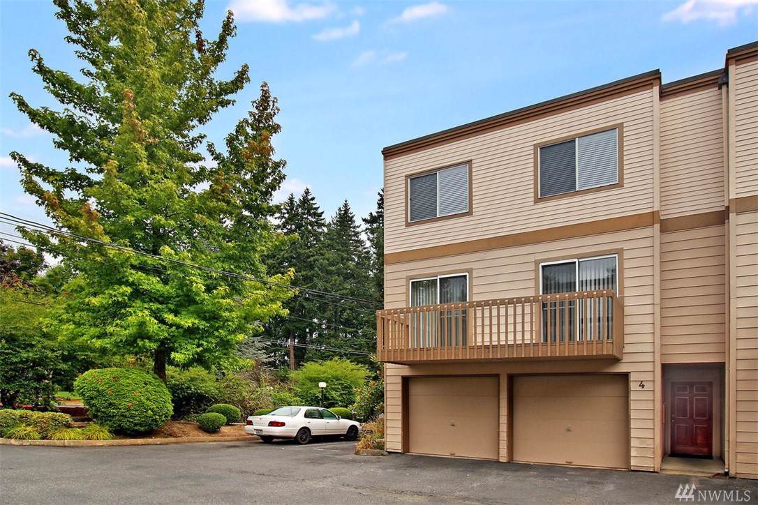 16820 6th Ave - Photo 1