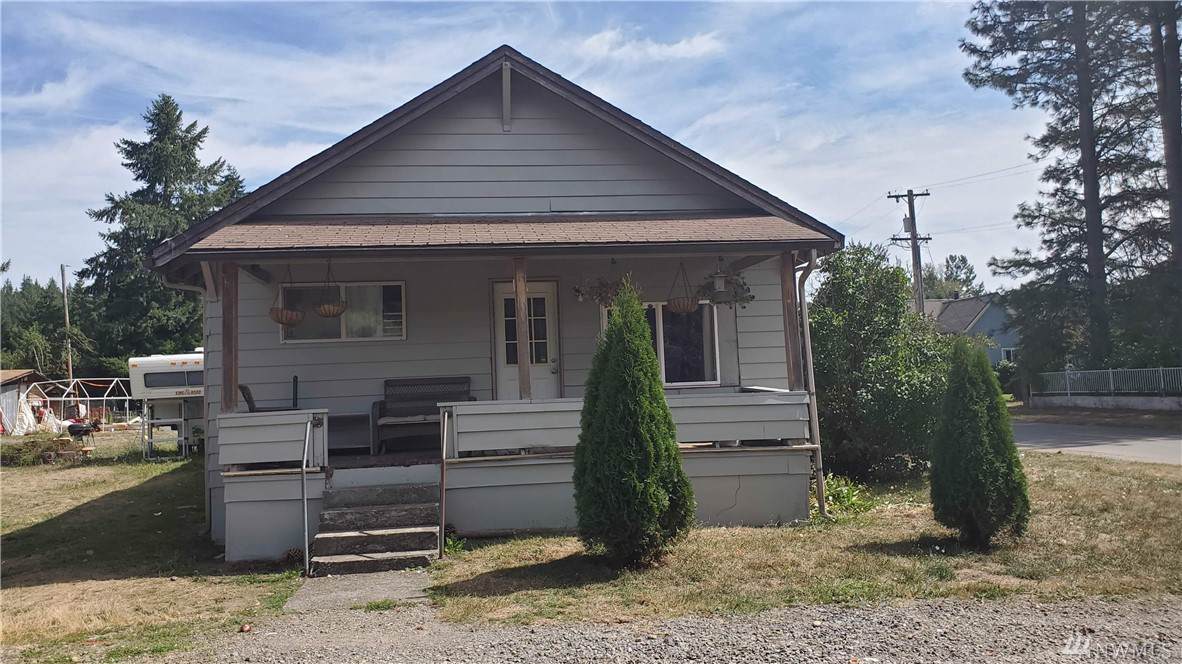 112 Market St - Photo 1