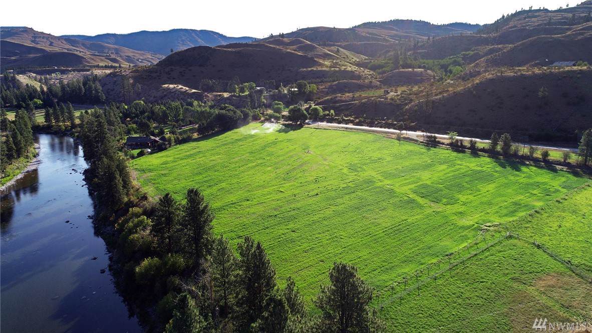 2611 Highway 153 - Photo 1