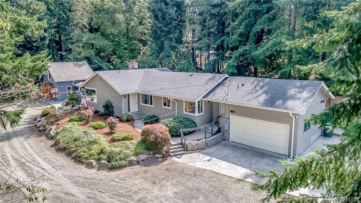 18105 Olympic View Dr - Photo 1