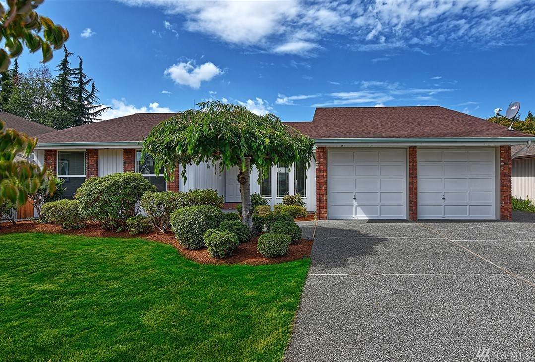 10828 39th Dr - Photo 1
