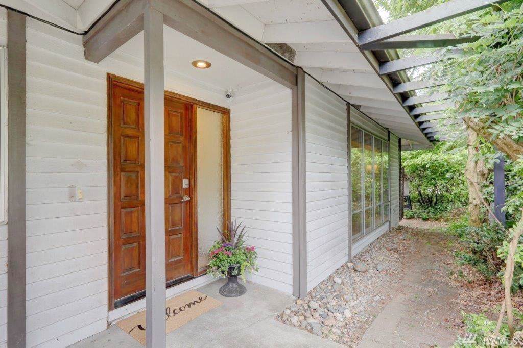 6860 123rd Ave - Photo 1