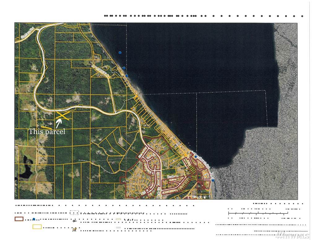 0-XXX Bob Galbreath Rd - Photo 1