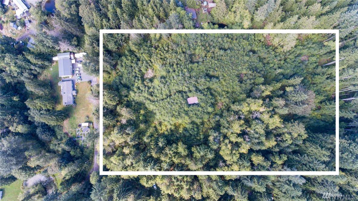 2227 177th Ave - Photo 1