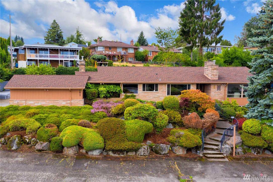 7817 Sunnycrest Rd - Photo 1
