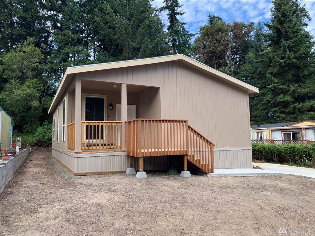 111 Dryke Road - Photo 1