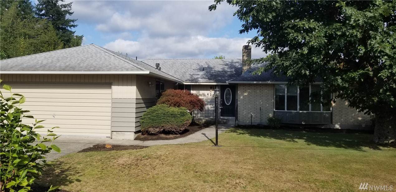 430 Spiketon Rd - Photo 1