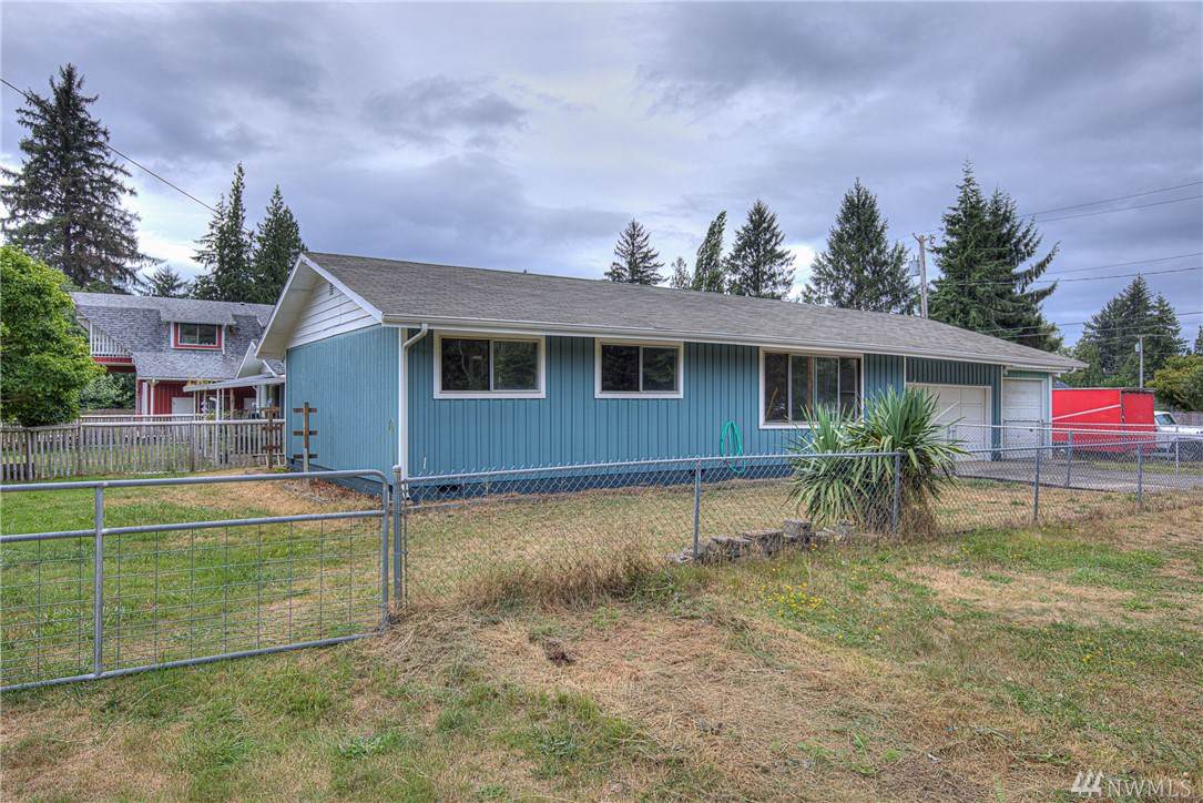 201 Baldwin - Photo 1